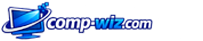 compWiz203x41_tranparent