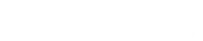 foter-logo