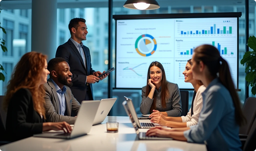 Creating Policies for Startup Growth:Essential Frameworks.
